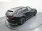 2024 Mazda Mazda CX-90 3.3 Turbo S Premium Plus