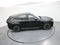 2024 Mazda Mazda CX-90 3.3 Turbo S Premium Plus