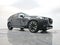 2024 Mazda Mazda CX-90 3.3 Turbo S Premium Plus