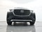2024 Mazda Mazda CX-90 3.3 Turbo S Premium Plus