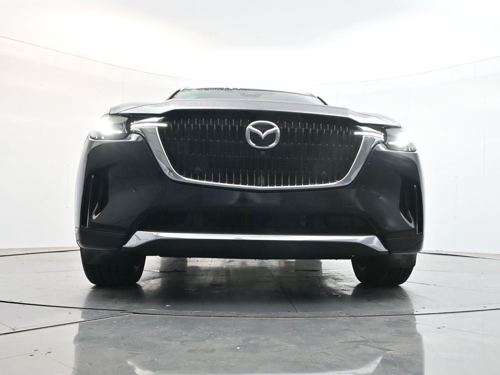 2024 Mazda Mazda CX-90 3.3 Turbo S Premium Plus