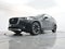 2024 Mazda Mazda CX-90 3.3 Turbo S Premium Plus