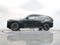 2024 Mazda Mazda CX-90 3.3 Turbo S Premium Plus