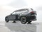 2024 Mazda Mazda CX-90 3.3 Turbo S Premium Plus