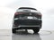 2024 Mazda Mazda CX-90 3.3 Turbo S Premium Plus