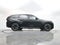 2024 Mazda Mazda CX-90 3.3 Turbo S Premium Plus