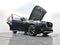 2024 Mazda Mazda CX-90 3.3 Turbo S Premium Plus