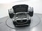 2024 Mazda Mazda CX-90 3.3 Turbo S Premium Plus