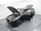 2024 Mazda Mazda CX-90 3.3 Turbo S Premium Plus