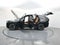 2024 Mazda Mazda CX-90 3.3 Turbo S Premium Plus