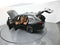 2024 Mazda Mazda CX-90 3.3 Turbo S Premium Plus