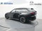 2024 Mazda Mazda CX-90 3.3 Turbo S Premium Plus