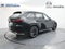 2024 Mazda Mazda CX-90 3.3 Turbo S Premium Plus