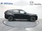 2024 Mazda Mazda CX-90 3.3 Turbo S Premium Plus