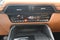 2024 Mazda Mazda CX-90 3.3 Turbo S Premium Plus