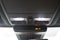 2024 Mazda Mazda CX-90 3.3 Turbo S Premium Plus