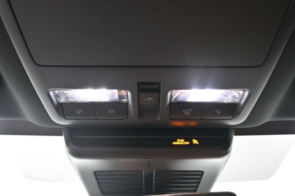 2024 Mazda Mazda CX-90 3.3 Turbo S Premium Plus