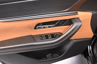 2024 Mazda Mazda CX-90 3.3 Turbo S Premium Plus