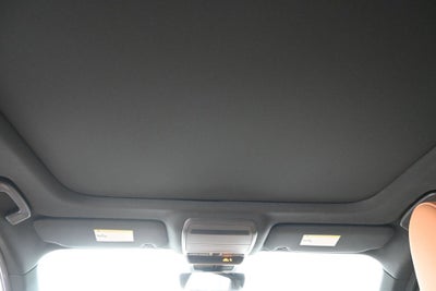 2024 Mazda Mazda CX-90 3.3 Turbo S Premium Plus
