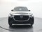 2024 Mazda Mazda CX-90 3.3 Turbo S Premium Plus