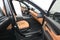 2024 Mazda Mazda CX-90 3.3 Turbo S Premium Plus