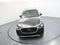 2024 Mazda Mazda CX-90 3.3 Turbo S Premium Plus