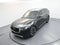2024 Mazda Mazda CX-90 3.3 Turbo S Premium Plus