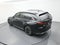 2024 Mazda Mazda CX-90 3.3 Turbo S Premium Plus