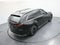 2024 Mazda Mazda CX-90 3.3 Turbo S Premium Plus