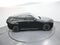 2024 Mazda Mazda CX-90 3.3 Turbo S Premium Plus