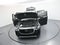 2024 Mazda Mazda CX-90 3.3 Turbo S Premium Plus