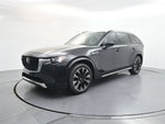 2024 Mazda Mazda CX-90 3.3 Turbo S Premium Plus