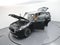 2024 Mazda Mazda CX-90 3.3 Turbo S Premium Plus