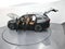 2024 Mazda Mazda CX-90 3.3 Turbo S Premium Plus
