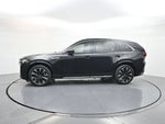2024 Mazda Mazda CX-90 3.3 Turbo S Premium Plus