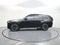 2024 Mazda Mazda CX-90 3.3 Turbo S Premium Plus