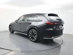 2024 Mazda Mazda CX-90 3.3 Turbo S Premium Plus