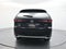 2024 Mazda Mazda CX-90 3.3 Turbo S Premium Plus