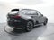 2024 Mazda Mazda CX-90 3.3 Turbo S Premium Plus