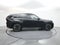 2024 Mazda Mazda CX-90 3.3 Turbo S Premium Plus