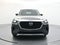 2024 Mazda Mazda CX-90 3.3 Turbo Premium Plus