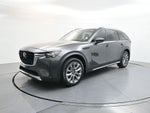 2024 Mazda Mazda CX-90 3.3 Turbo Premium Plus