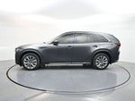 2024 Mazda Mazda CX-90 3.3 Turbo Premium Plus