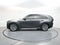 2024 Mazda Mazda CX-90 3.3 Turbo Premium Plus