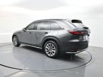 2024 Mazda Mazda CX-90 3.3 Turbo Premium Plus