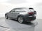 2024 Mazda Mazda CX-90 3.3 Turbo Premium Plus