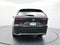2024 Mazda Mazda CX-90 3.3 Turbo Premium Plus