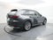 2024 Mazda Mazda CX-90 3.3 Turbo Premium Plus