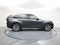 2024 Mazda Mazda CX-90 3.3 Turbo Premium Plus