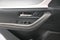 2025 Mazda Mazda CX-90 3.3 Turbo Premium Plus
